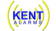 Kent Alarms