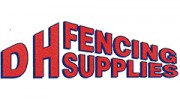 D H Fencing Supplies