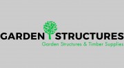 Garden Structures & Timber Supplies