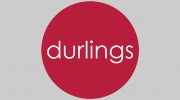 Durlings