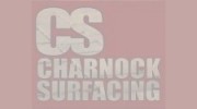 Charnock Surfacing