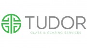 Tudor Glass