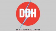 DDH Electrical