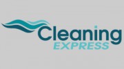 Cleaning Express