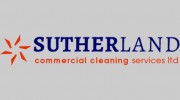 Sutherland Commercial Cleaning Services