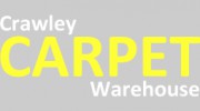 Crawley Carpet Warehouse