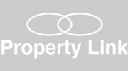 Property Link