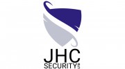 J H C Security