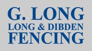 Long & Dibden Fencing