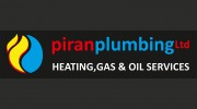 Piran Plumbing, Heating & Gas