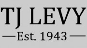 T & J Levy Furniture