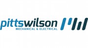 Pitts Wilson Electrical