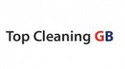 Top Cleaning GB