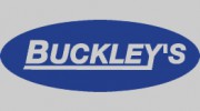 Buckley's Removals & Storage Manchester