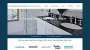 Coombe Electrical & Plumbing Services