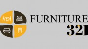 Furniture 321