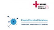 Utopia Electrical Solutions