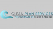 Clean Plan Services