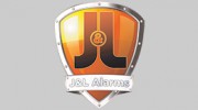 J & L Alarms