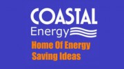 Coastal Energy