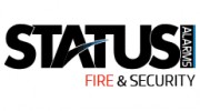 Security Systems Coventry, Warwickshire, West Midlands, UK