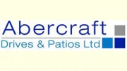 Abercraft Drives & Patios