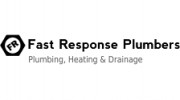 Fast Response Plumbers