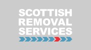 Scottish Removal Services