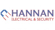 Hannan Electrical