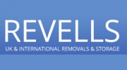 Revells