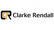 Clarke Rendall Business Furniture