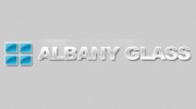 Albany Glass