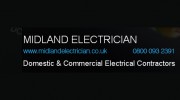 Midland Electrician