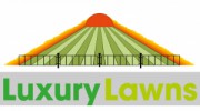 Luxury Lawns