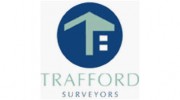 Trafford Surveyors