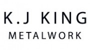 K J King Metalwork