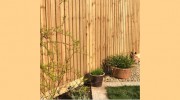 Grant Pearcy Fencing Bristol