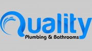 Quality Plumbing