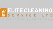 Elite Cleaning Service