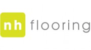 NH Flooring