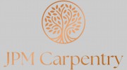 J P M Carpentry