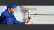 Ashthorn Plumbing, Heating & Bathrooms