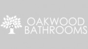 Oakwood Bathrooms