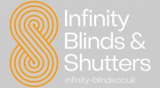 Infinity Blinds