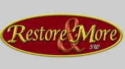 Restore & More SW