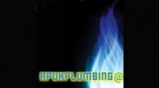 AP UK Plumbing