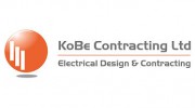 Kobe Contracting