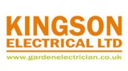 Kingson Electrical