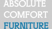 Absolute Comfort Furniture