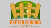 Exeter Fencing Services